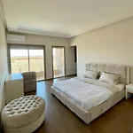 Villa Saphir