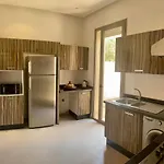 Villa Saphir