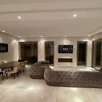 Villa Saphir